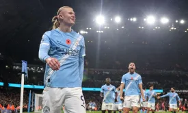 Ian Darke's Premier League Stars of the 2025-26 Season