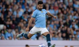 Ilkay Gündogan Confirms Plan to Stay at Manchester City Next Season