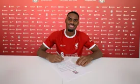 Innovations Shaping Soccer's Future: Physicality, Data Analysis, and Genetic Insights