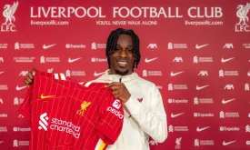 Insights from Early Summer Transfer Window Moves by Top Football Clubs