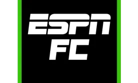 Inter Miami CF vs Toronto FC MLS Game Live Updates