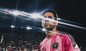 Inter Miami's Strategy for Success: Resting Messi for Key Competitions