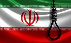 Iran Executes Spies Accused of Collaboration with Mossad for Israel