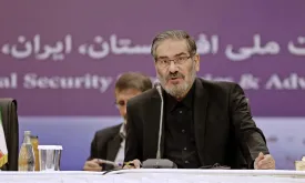 Iran Offers to Abandon Highly Enriched Uranium for Deal with US