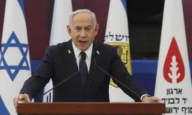 Israel to Resume Humanitarian Aid to Gaza Amidst Military Campaign