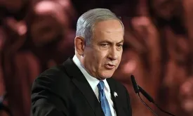 Israeli Economy Struggles Under Massive Cost of Multi-Front War