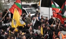 Israeli Forces Withdraw from Netzarim Axis After Torturing Palestinian Prisoner