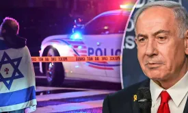 Israeli's Feel Insecure Amid Accusations of Genocide by Western Leaders