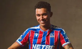 January Transfer Window: Grading Major Signings in Men's Soccer