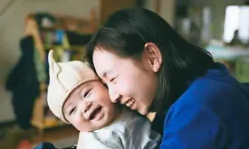 Japan Introduces Rules to Ban Unusual Names, Ending 'Kirakira' Trend