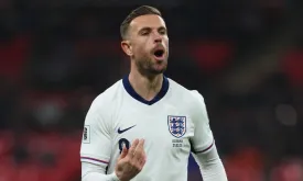 Jordan Henderson Signs Two-Year Contract with Brentford After Leaving Ajax
