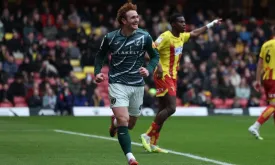 Josh Sargent Set for Toronto FC Transfer from Norwich City