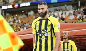 Karim Benzema Feels Disrespected by Al Ittihad Contract Offer
