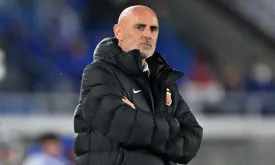 Kevin Muscat: From 'Most Hated' to In-Demand Coach Eyeing Europe Move