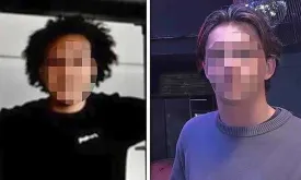 Kortrijk Barman Drugged Women with Ketamine in Amaretto