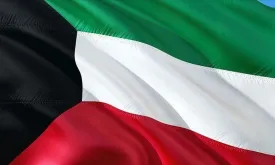 Kuwaiti Foreign Minister to Visit Turkey for Talks on Regional Cooperation