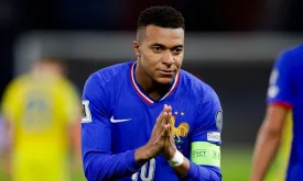 Kylian Mbappé Eyes Second World Cup Win Amid 400th Goal Milestone