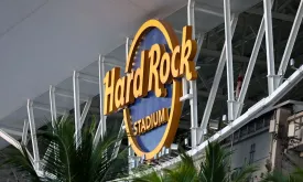 LaLiga and Serie A Break Ground with Overseas Matches: How FIFA and UEFA Approved