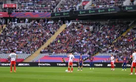 LaLiga Cancels Barcelona-Villarreal Game in Miami Amid Controversy