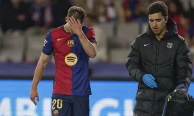 LaLiga Injury News and Predicted XIs: Barcelona, Atletico, Real Madrid