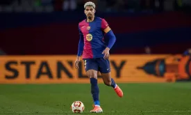 LaLiga Injury News and Predicted XIs for Barcelona, Atletico, Real Madrid