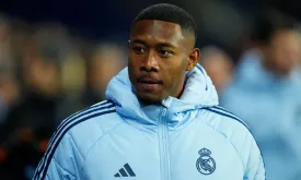 LaLiga: Injury News and Predicted XIs for Top Spanish Clubs