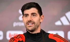LaLiga Injury News & Predicted XIs