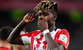 LaLiga Players with Bargain Release Clauses Drawing Transfer Interest
