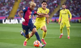 LaLiga's Barcelona-Villarreal Game in Miami Cancelled: What Happened?