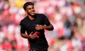 Lamine Yamal: 'Impossible' to Leave Barcelona, Expresses Love for the Club