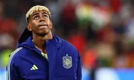Lamine Yamal Shows Messi and Ronaldo Mentality for Future Success