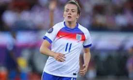 Lauren Hemp Praises £1m Transfer to Arsenal as Proof of Growing Interest in Women's Football