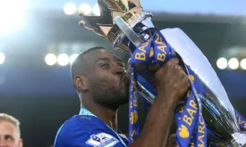 Leicester's 2015-16 Premier League Champions: Where Are They Now?
