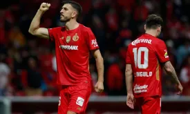Liga MX 2025 Apertura Playoffs Preview: Favorites, Contenders, and Underdogs