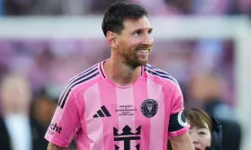 Lionel Messi Nears 900th Goal in 2026: Can He Reach 1,000 Goals and Surpass Ronaldo?