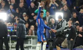 'Little Messi' Estêvão's Journey from Palmeiras to Chelsea