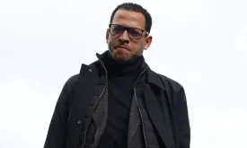 Live Updates: Chelsea vs. Crystal Palace in Premier League, Barcelona vs. Real Oviedo, Man United vs. Arsenal