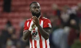 Liverpool Eyes Geertruida and Jacquet in Transfer Market Battle