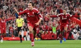 Liverpool Secures Emotionally Charged Win Against Bournemouth in Premier League Opener