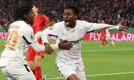 Liverpool Signs Jeremie Frimpong as Trent Alexander-Arnold Departs to Real Madrid