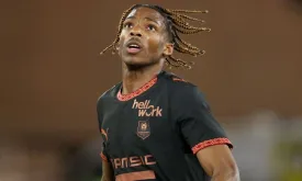 Liverpool Signs Top Defensive Prospect Jérémy Jacquet for £55 Million