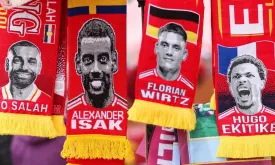 Liverpool Struggles After £446m Transfer Spree: Challenges of Integrating New Players