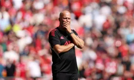 Liverpool vs. Bournemouth: Premier League Season Opener Live Blog