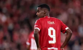 Liverpool vs Southampton: Carabao Cup Third Round Preview and Team News