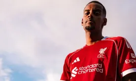 Liverpool's £400m Summer Spending Explained: Financial Strategy Behind Record Signings