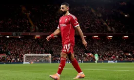 Liverpool's January Transfer Window Strategy: Keep, Dump, or Extend?