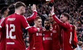 Liverpool's Performance in 2025-26 Season: Assessment of Changes and Recent Success