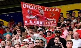 Liverpool's Title Defense Amid Tragedy: Can New Signings Strengthen the Squad?