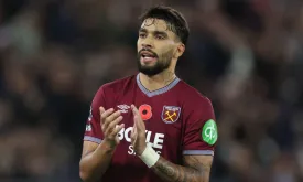 Lucas Paquetá Eyes West Ham Exit Post-2026 World Cup