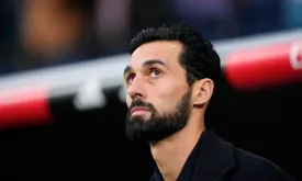 Álvaro Arbeloa: The Potentially Lucky General Real Madrid Needs?